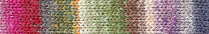Tsubame by Noro - Silk &amp; Wool Blend Yarn