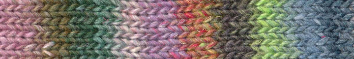 Tsubame by Noro - Silk &amp; Wool Blend Yarn