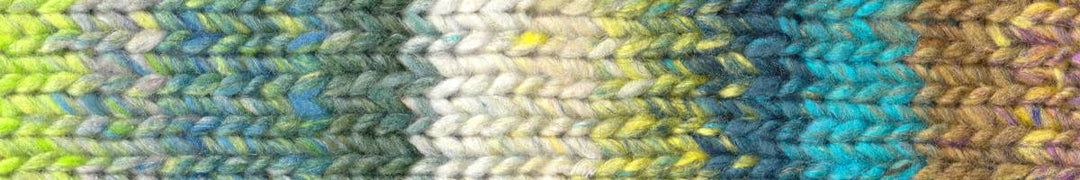 Tsubame by Noro - Silk &amp; Wool Blend Yarn