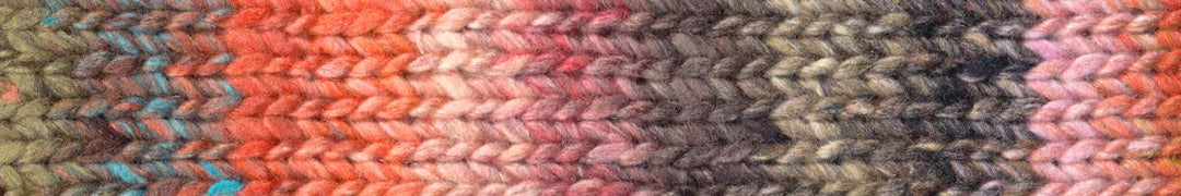 Tsubame by Noro - Silk &amp; Wool Blend Yarn