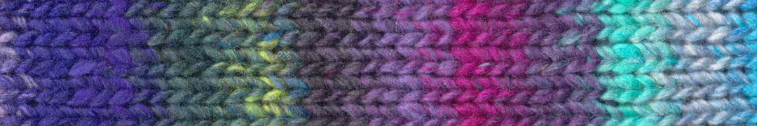 Tsubame by Noro - Silk &amp; Wool Blend Yarn