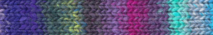 Tsubame by Noro - Silk &amp; Wool Blend Yarn
