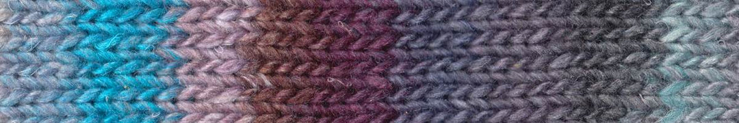 Tsubame by Noro - Silk &amp; Wool Blend Yarn
