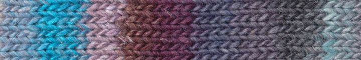 Tsubame by Noro - Silk &amp; Wool Blend Yarn