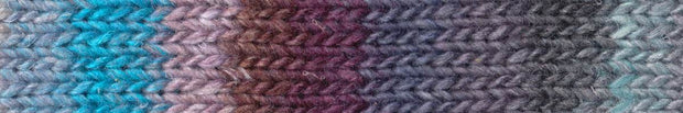 Tsubame by Noro - Silk & Wool Blend Yarn