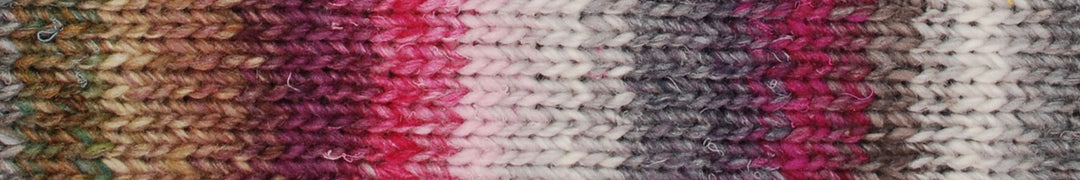 Tsubame by Noro - Silk &amp; Wool Blend Yarn
