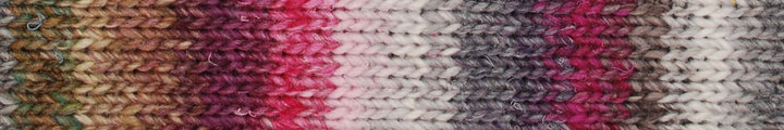 Tsubame by Noro - Silk &amp; Wool Blend Yarn