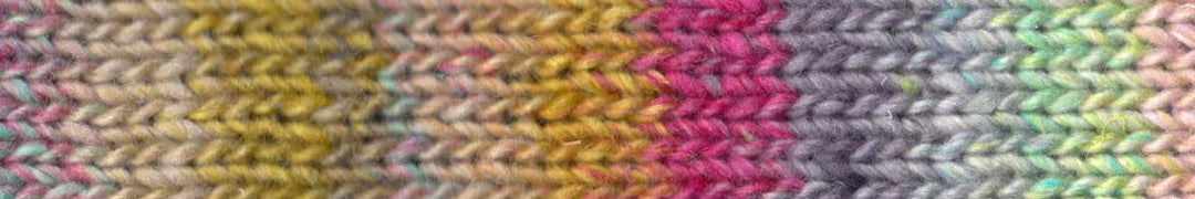 Tsubame by Noro - Silk &amp; Wool Blend Yarn