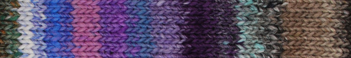 Tsubame by Noro - Silk &amp; Wool Blend Yarn