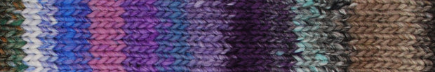 Tsubame by Noro - Silk & Wool Blend Yarn