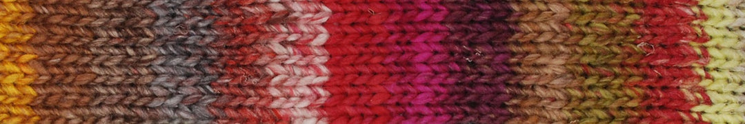 Tsubame by Noro - Silk &amp; Wool Blend Yarn