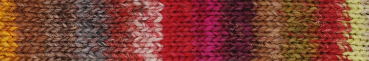 Tsubame by Noro - Silk &amp; Wool Blend Yarn