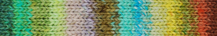 Tsubame by Noro - Silk &amp; Wool Blend Yarn