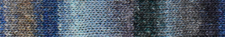 Tsubame by Noro - Silk &amp; Wool Blend Yarn