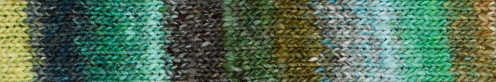 Tsubame by Noro - Silk &amp; Wool Blend Yarn