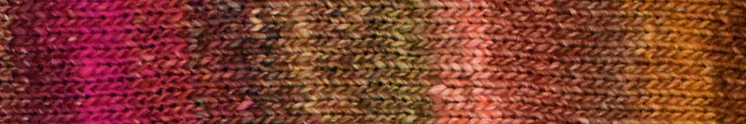 Tsubame by Noro - Silk &amp; Wool Blend Yarn