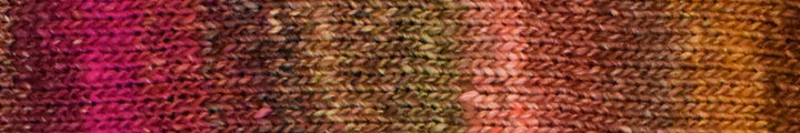 Tsubame by Noro - Silk &amp; Wool Blend Yarn