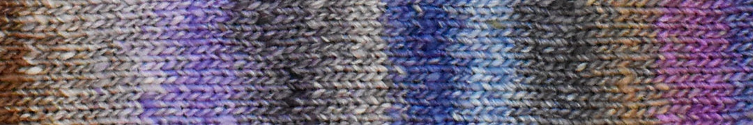 Tsubame by Noro - Silk &amp; Wool Blend Yarn
