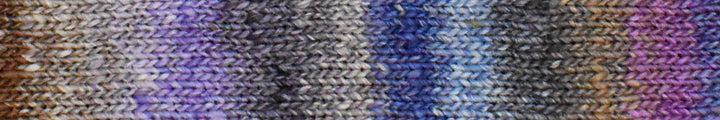 Tsubame by Noro - Silk &amp; Wool Blend Yarn