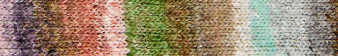 Tsubame by Noro - Silk &amp; Wool Blend Yarn