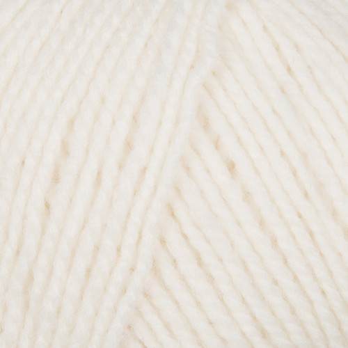 Vasto 100% Italian Gentile Merino Wool by Laines du Nord