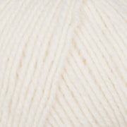 Vasto 100% Italian Gentile Merino Wool by Laines du Nord