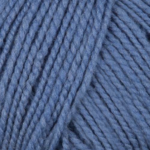Vasto 100% Italian Gentile Merino Wool by Laines du Nord