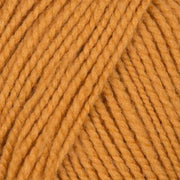 Vasto 100% Italian Gentile Merino Wool by Laines du Nord