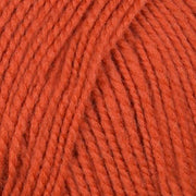 Vasto 100% Italian Gentile Merino Wool by Laines du Nord
