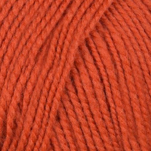 Vasto 100% Italian Gentile Merino Wool by Laines du Nord
