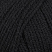 Vasto 100% Italian Gentile Merino Wool by Laines du Nord
