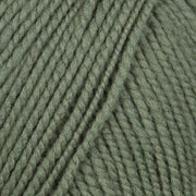 Vasto 100% Italian Gentile Merino Wool by Laines du Nord