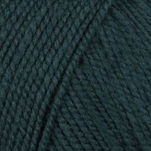 Vasto 100% Italian Gentile Merino Wool by Laines du Nord