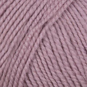 Vasto 100% Italian Gentile Merino Wool by Laines du Nord