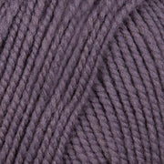 Vasto 100% Italian Gentile Merino Wool by Laines du Nord