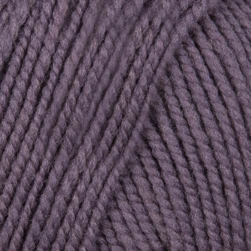Vasto 100% Italian Gentile Merino Wool by Laines du Nord