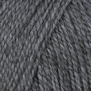 Vasto 100% Italian Gentile Merino Wool by Laines du Nord