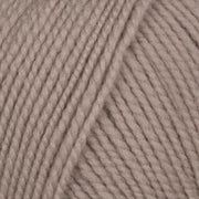 Vasto 100% Italian Gentile Merino Wool by Laines du Nord