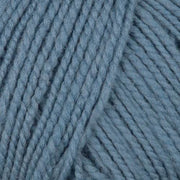 Vasto 100% Italian Gentile Merino Wool by Laines du Nord