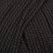 Vasto 100% Italian Gentile Merino Wool by Laines du Nord