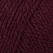 Vasto 100% Italian Gentile Merino Wool by Laines du Nord