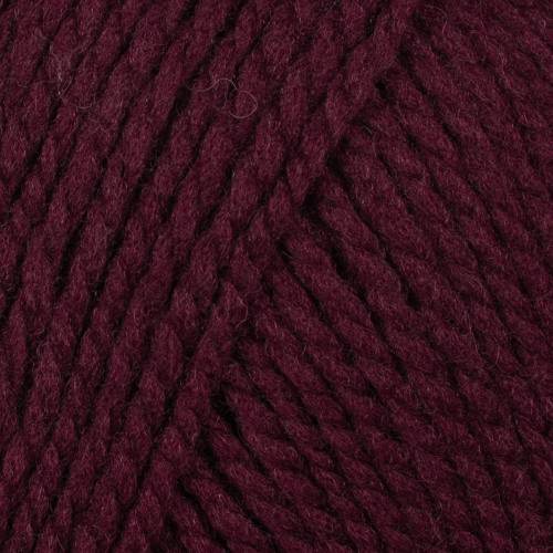 Vasto 100% Italian Gentile Merino Wool by Laines du Nord
