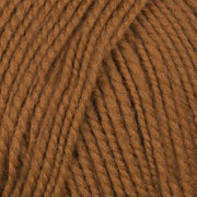 Vasto 100% Italian Gentile Merino Wool by Laines du Nord