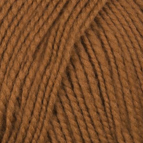 Vasto 100% Italian Gentile Merino Wool by Laines du Nord