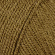 Vasto 100% Italian Gentile Merino Wool by Laines du Nord