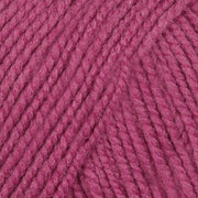 Vasto 100% Italian Gentile Merino Wool by Laines du Nord