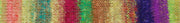 Yukata Yarn by Noro: Silk, Wool, & Polyamide Blend