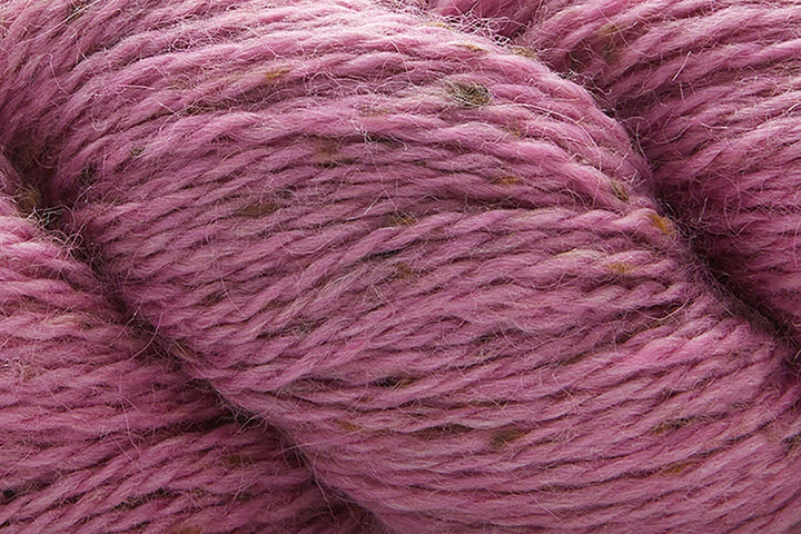 Kingston Tweed Yarn by Universal Yarn