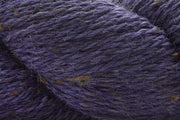 Kingston Tweed Yarn by Universal Yarn
