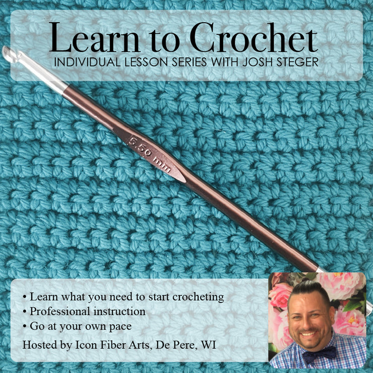 Basic of Tunisian Crochet for Beginners Japanese Craft Book -  Sweden